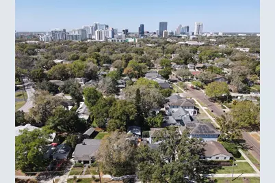 16 N Lawsona Boulevard, Orlando, FL 32801 - Photo 62