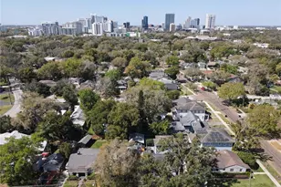 16 N Lawsona Blvd, Orlando, FL 32801 - Photo 62