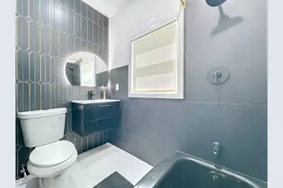 16 N Lawsona Boulevard, Orlando, FL 32801 - Photo 34