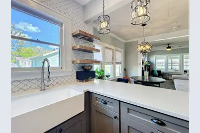 16 N Lawsona Boulevard, Orlando, FL 32801 - Photo 26