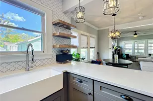 16 N Lawsona Blvd, Orlando, FL 32801 - Photo 26