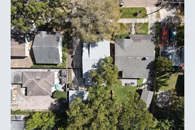 16 N Lawsona Boulevard, Orlando, FL 32801 - Photo 60