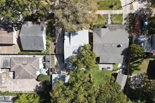 16 N Lawsona Blvd, Orlando, FL 32801 - Photo 60