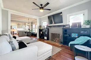 16 N Lawsona Blvd, Orlando, FL 32801 - Photo 14