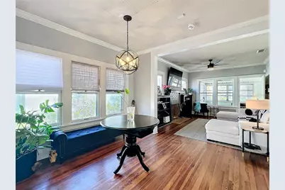 16 N Lawsona Boulevard, Orlando, FL 32801 - Photo 14