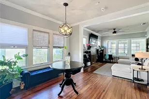 16 N Lawsona Blvd, Orlando, FL 32801 - Photo 14