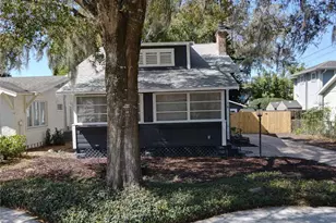 16 N Lawsona Blvd, Orlando, FL 32801 - Photo 4