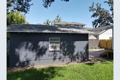 16 N Lawsona Boulevard, Orlando, FL 32801 - Photo 54
