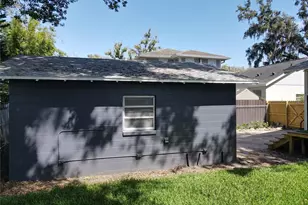 16 N Lawsona Blvd, Orlando, FL 32801 - Photo 54