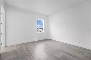 9847 Laurel Berry Dr, Orlando, FL 32827 - Photo 36