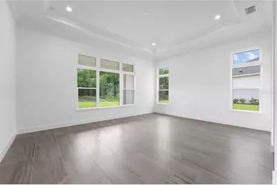 9847 Laurel Berry Drive, Orlando, FL 32827 - Photo 20