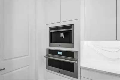 9847 Laurel Berry Drive, Orlando, FL 32827 - Photo 14