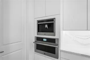 9847 Laurel Berry Dr, Orlando, FL 32827 - Photo 14