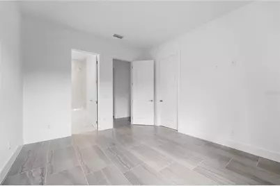 9847 Laurel Berry Drive, Orlando, FL 32827 - Photo 34