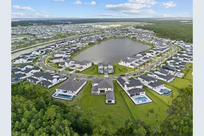 9847 Laurel Berry Drive, Orlando, FL 32827 - Photo 58