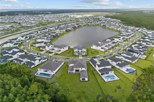 9847 Laurel Berry Dr, Orlando, FL 32827 - Photo 58