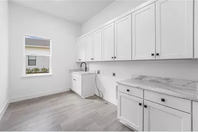 9847 Laurel Berry Drive, Orlando, FL 32827 - Photo 28