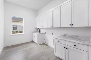 9847 Laurel Berry Dr, Orlando, FL 32827 - Photo 28