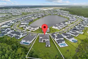 9847 Laurel Berry Dr, Orlando, FL 32827 - Photo 6