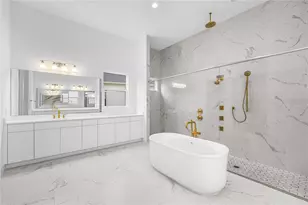 9847 Laurel Berry Dr, Orlando, FL 32827 - Photo 26