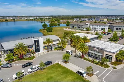 9847 Laurel Berry Drive, Orlando, FL 32827 - Photo 62