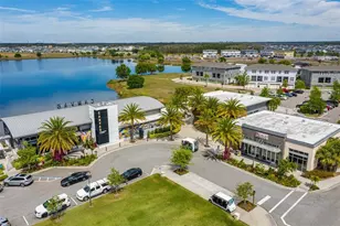 9847 Laurel Berry Dr, Orlando, FL 32827 - Photo 62