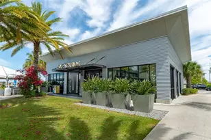 9847 Laurel Berry Dr, Orlando, FL 32827 - Photo 66