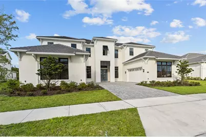 9847 Laurel Berry Drive, Orlando, FL 32827 - Photo 4