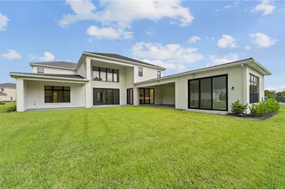 9847 Laurel Berry Drive, Orlando, FL 32827 - Photo 54