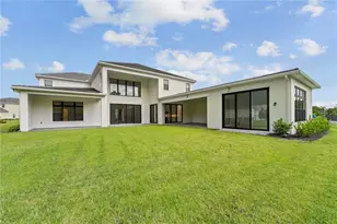 9847 Laurel Berry Dr, Orlando, FL 32827 - Photo 54