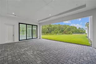 9847 Laurel Berry Dr, Orlando, FL 32827 - Photo 52