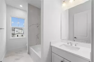 9847 Laurel Berry Dr, Orlando, FL 32827 - Photo 44