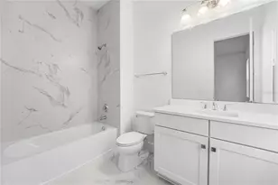 9847 Laurel Berry Dr, Orlando, FL 32827 - Photo 38