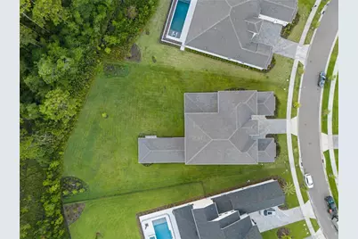 9847 Laurel Berry Drive, Orlando, FL 32827 - Photo 56