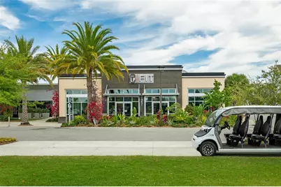 9847 Laurel Berry Drive, Orlando, FL 32827 - Photo 68