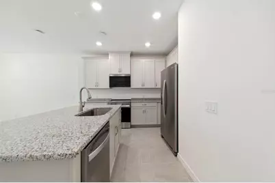 1685 Greenleaf Woods Cove, Oviedo, FL 32765 - Photo 4