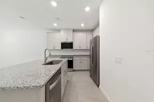 1685 Greenleaf Woods Cove, Oviedo, FL 32765 - Photo 4