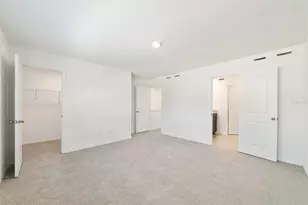 1685 Greenleaf Woods Cove, Oviedo, FL 32765 - Photo 22