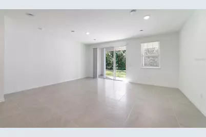 1685 Greenleaf Woods Cove, Oviedo, FL 32765 - Photo 10