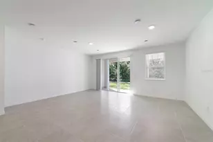 1685 Greenleaf Woods Cove, Oviedo, FL 32765 - Photo 10