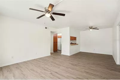 1013 S Pine Ridge Circle #3C, Sanford, FL 32773 - Photo 6