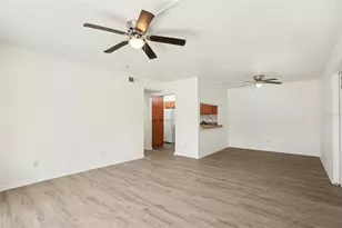 1013 S Pine Ridge Cir, Sanford, FL 32773 - Photo 6