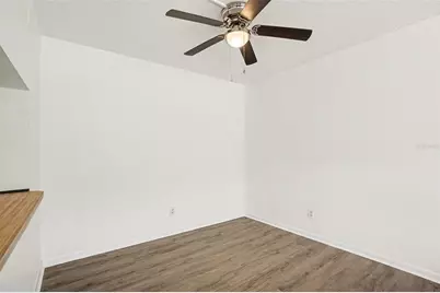 1013 S Pine Ridge Circle #3C, Sanford, FL 32773 - Photo 8