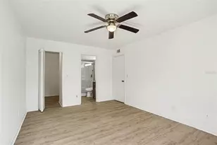 1013 S Pine Ridge Cir, Sanford, FL 32773 - Photo 14