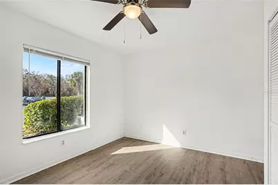 1013 S Pine Ridge Circle #3C, Sanford, FL 32773 - Photo 18