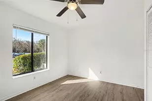 1013 S Pine Ridge Cir, Sanford, FL 32773 - Photo 18