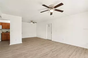 1013 S Pine Ridge Cir, Sanford, FL 32773 - Photo 6