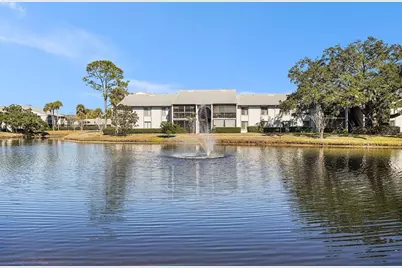 1013 S Pine Ridge Circle #3C, Sanford, FL 32773 - Photo 22