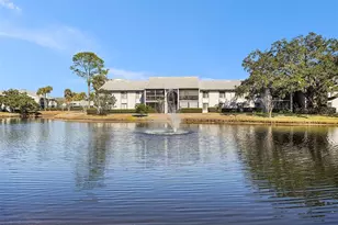 1013 S Pine Ridge Cir, Sanford, FL 32773 - Photo 22