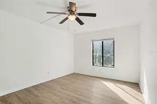 1013 S Pine Ridge Cir, Sanford, FL 32773 - Photo 14